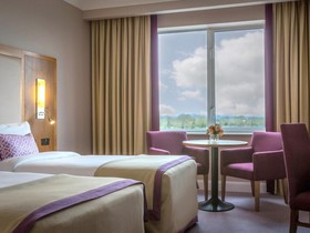 Charleville Park Hotel