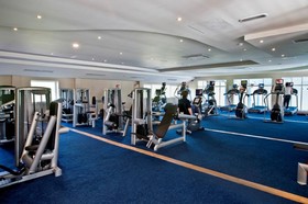 Charleville Park Hotel