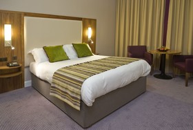 Charleville Park Hotel