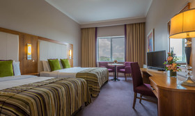 Charleville Park Hotel