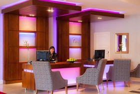 Charleville Park Hotel