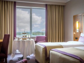 Charleville Park Hotel