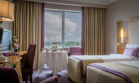 Charleville Park Hotel