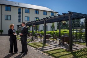 Charleville Park Hotel