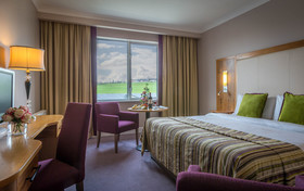 Charleville Park Hotel
