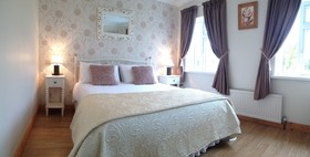 Briar Lodge