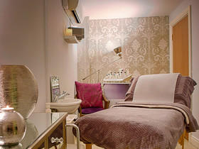 McWilliam Park Hotel
