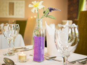 McWilliam Park Hotel
