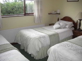 Springlawn Bed and Breakfast