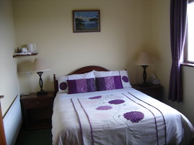 Springlawn Bed and Breakfast
