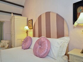 Weir Haven Boutique Accommodation
