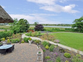 Weir Haven Boutique Accommodation