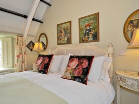 Weir Haven Boutique Accommodation