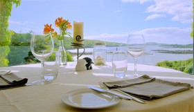 Ardagh Hotel & Restaurant