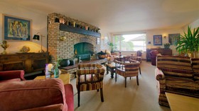 Ardagh Hotel & Restaurant