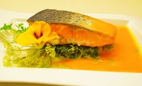 Ardagh Hotel & Restaurant