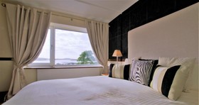 Ardagh Hotel & Restaurant