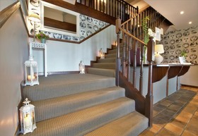 Ardagh Hotel & Restaurant