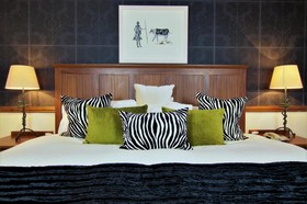 Ardagh Hotel & Restaurant