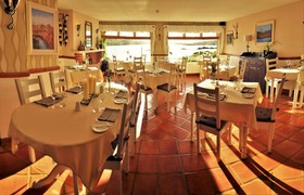 Ardagh Hotel & Restaurant