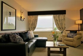 Ardagh Hotel & Restaurant