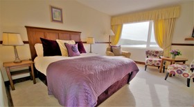 Ardagh Hotel & Restaurant
