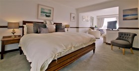 Ardagh Hotel & Restaurant