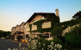 Ardagh Hotel & Restaurant