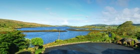 Ardagh Hotel & Restaurant