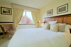 Ardagh Hotel & Restaurant
