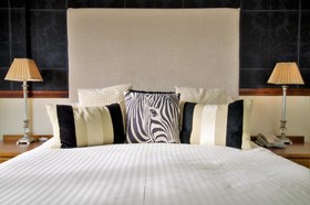 Ardagh Hotel & Restaurant