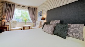 Ardagh Hotel & Restaurant