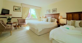 Ardagh Hotel & Restaurant