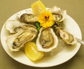 Ardagh Hotel & Restaurant