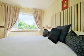 Ardagh Hotel & Restaurant
