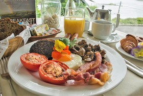 Ardagh Hotel & Restaurant