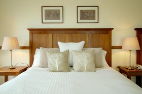 Ardagh Hotel & Restaurant