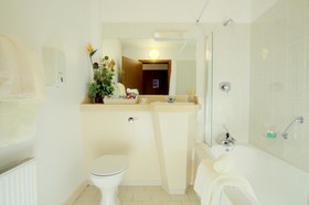 Ardagh Hotel & Restaurant