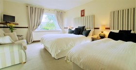 Ardagh Hotel & Restaurant