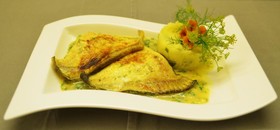 Ardagh Hotel & Restaurant