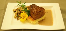 Ardagh Hotel & Restaurant