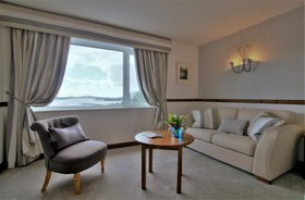 Ardagh Hotel & Restaurant