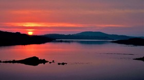 Ardagh Hotel & Restaurant