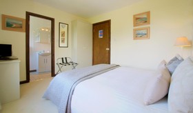 Ardagh Hotel & Restaurant