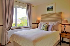 Ardagh Hotel & Restaurant