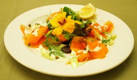 Ardagh Hotel & Restaurant