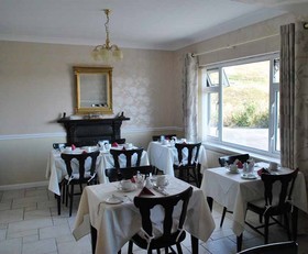 Ardmore House