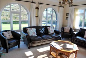 Ardmore House
