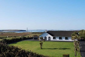 Ardmore House