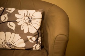 Sharamore House B&B